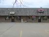 351 N Old US Highway 81 photo